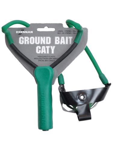 Drennan Groundbait CATAPULTS (OLD 2019 MODEL)