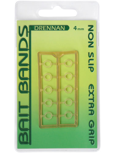 Drennan Bait Bands