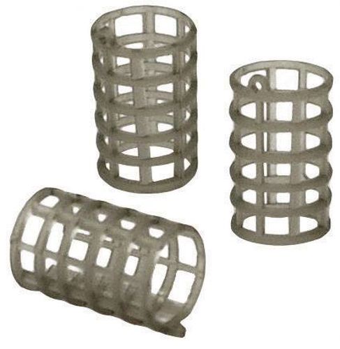 Korum Xpert Paste Cages