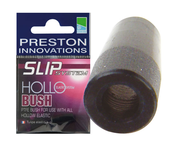 Preston Innovations Hollo PTFE Bush