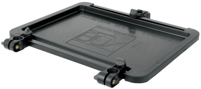 Preston Innovations OffBox 36 Mega Side Tray