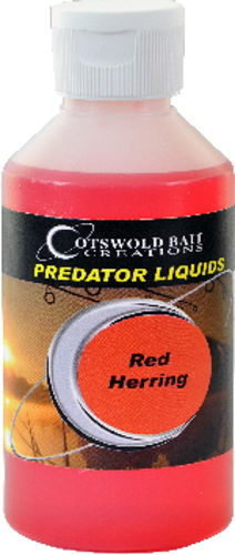 Cotswold Bait Predator Liquid