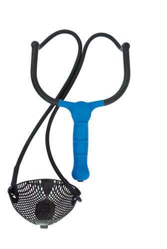Preston Innovations Groundbait Catapult