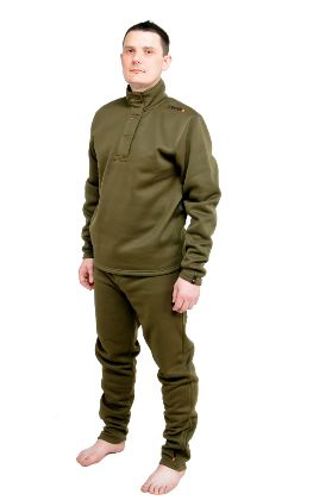 Chub Vantage BASE LAYER Set