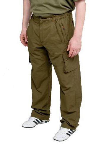 Chub Vantage Cargo Trousers