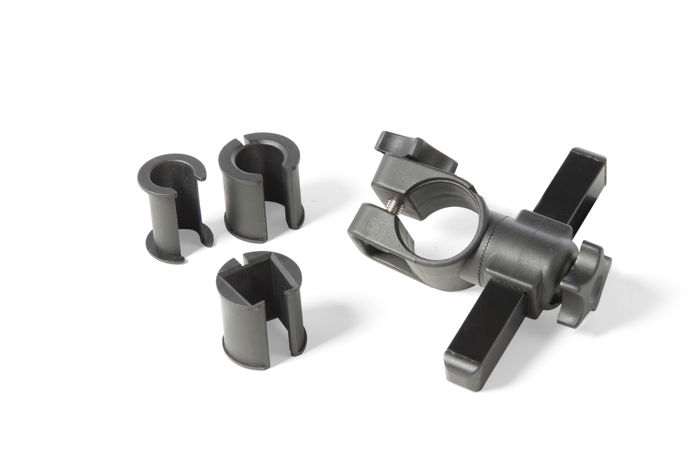 Korum Any Chair Adaptor