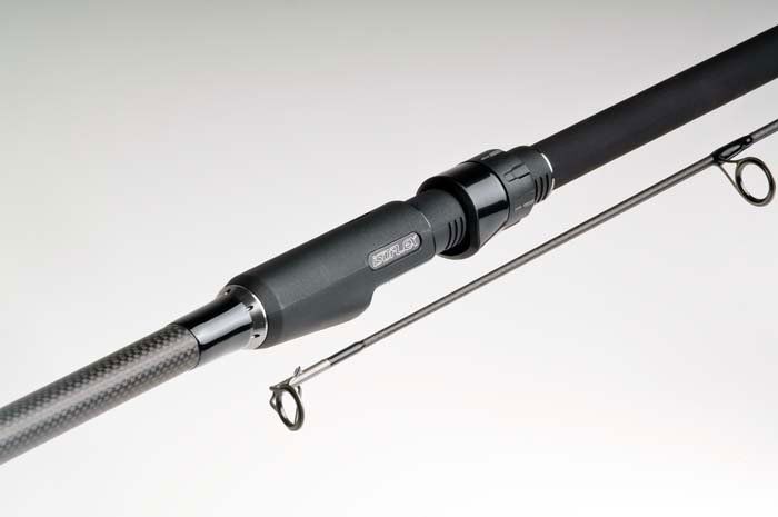 Greys Isoflex Carp Rod 