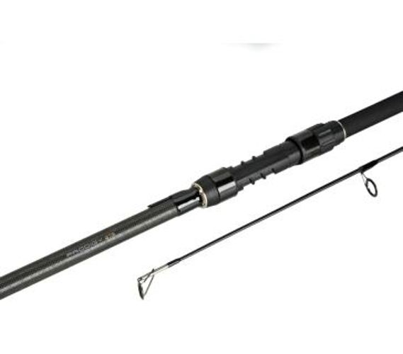 Greys Prodigy GT5 50 Carp Rod