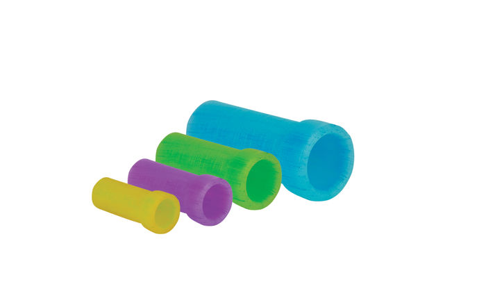 Matrix Internal PTFE Bush