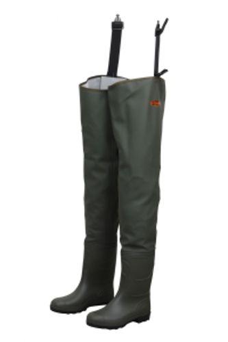 Ron Thompson Ontario HIP Waders