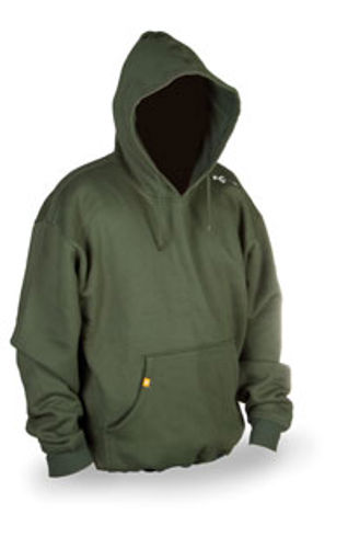 Korum Hoodie