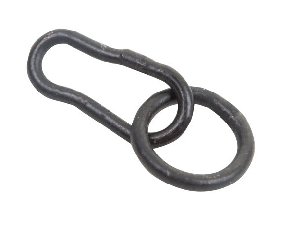 Avid Carp Flexi Flat Links