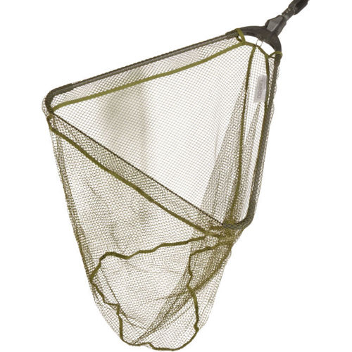 Leeda Flip Up Game Net 50cm