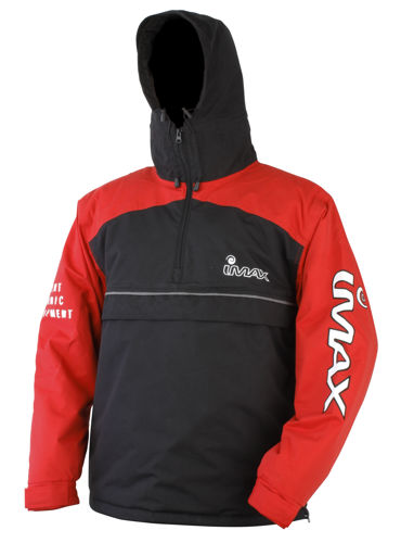 Imax Thermo SMOCK