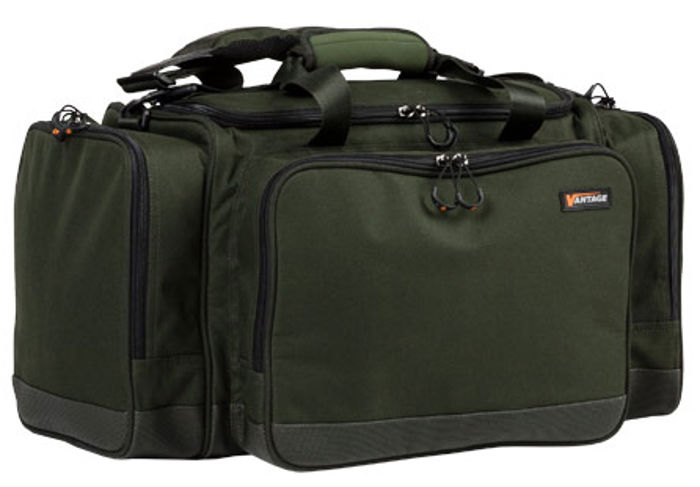 Chub Vantage Carryall LARGE