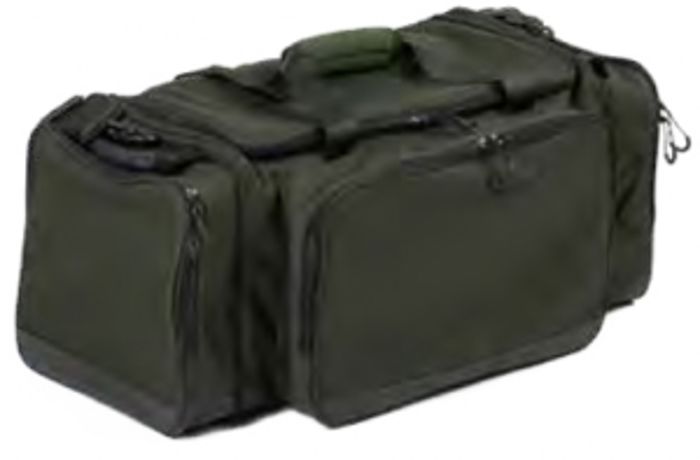 Chub Vantage Carryall X-LARGE