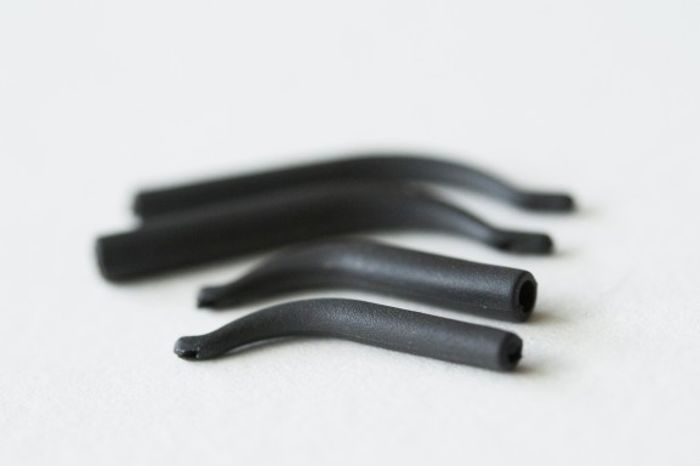 Taska Baseline Tungsten Aligners