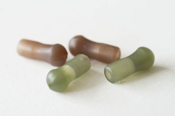 Taska Buffer Beads