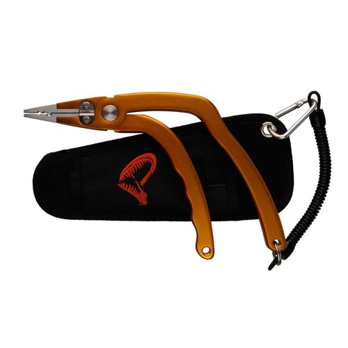 Savage Big Lure Plier