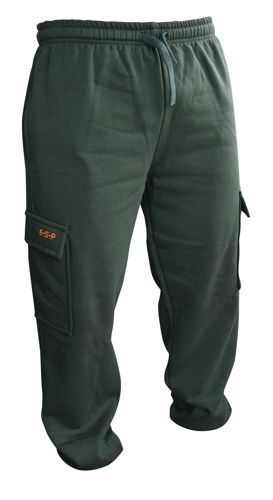 ESP Joggers (Old 2016 Model)