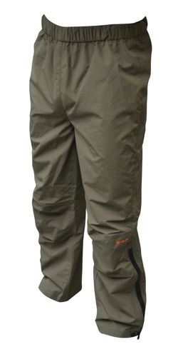 ESP Stash Trousers