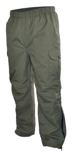 ESP Super Grade Trousers