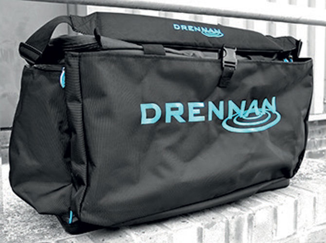 Drennan Carryall Large