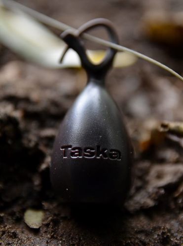 Taska Kwick Release Back Leads