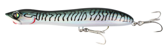 Savage Panic Prey 13.5cm