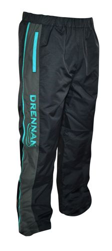 Drennan Match Trousers