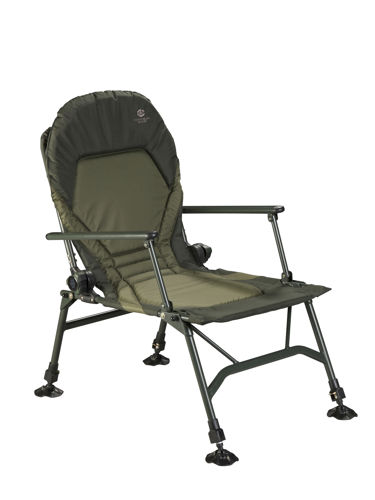 JRC Cocoon Relaxer Recliner