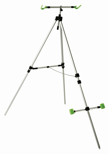 Daiwa Beachcaster Tripod