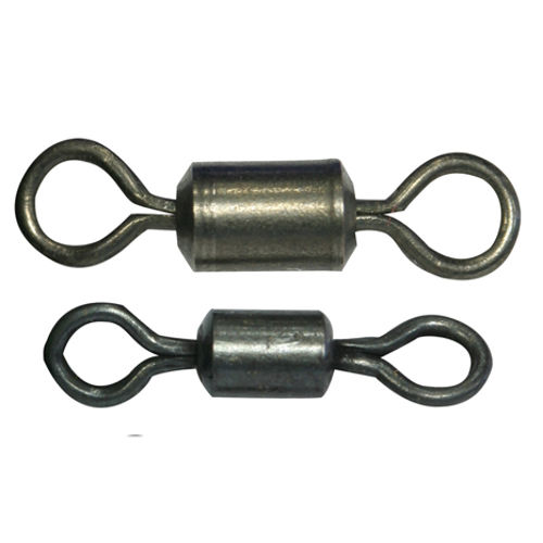 Korum Specialist Swivels