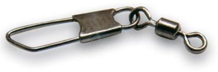 Korum Xpert Link Swivels