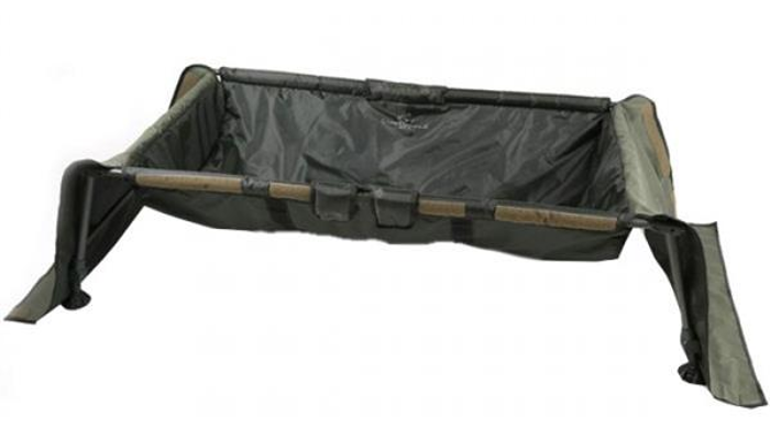 Nash Carp Cradle Mk3