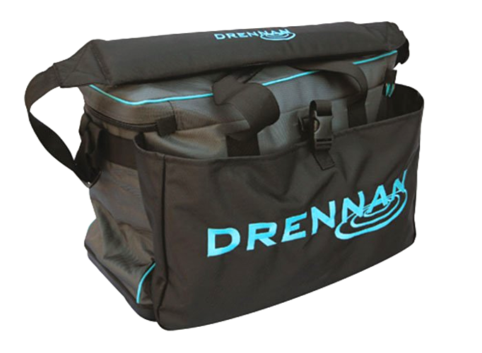 Drennan Carryall Small