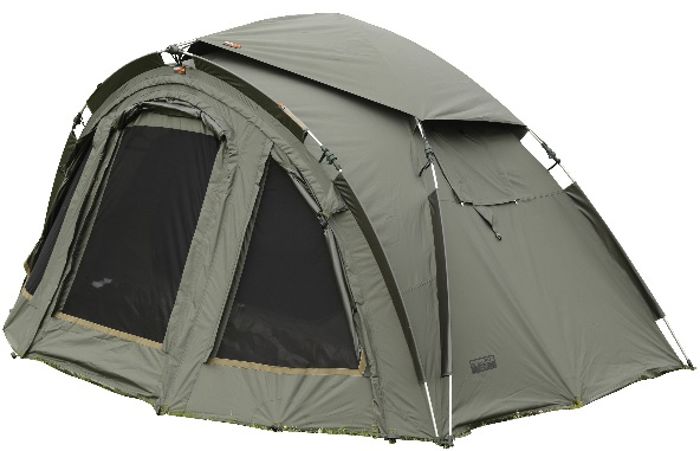 Fox Euro Classic Easy Dome