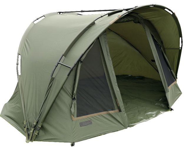 Fox Royale Classic Bivvy