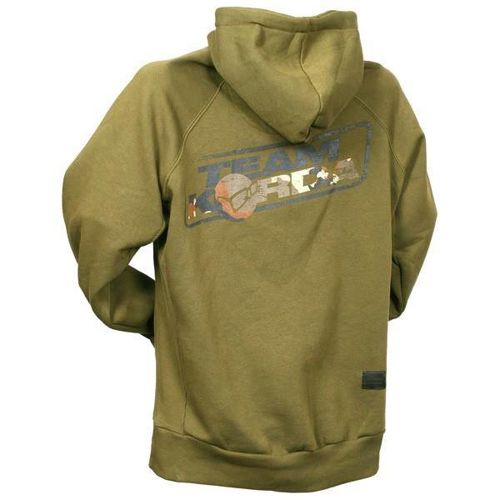 Korda TK Hoodie