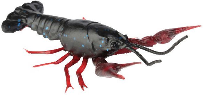 Savage 3D Crayfish