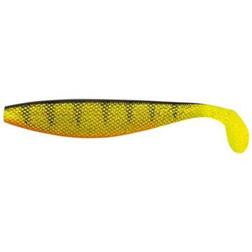 Fox Rage Pro Shad Natural Classics 14cm/5.5inch