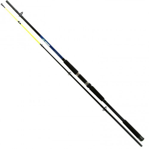 Jarvis Walker Mirage Beach Rod 12ft