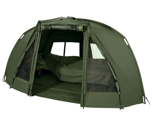 Trakker Tempest Bivvy System V2