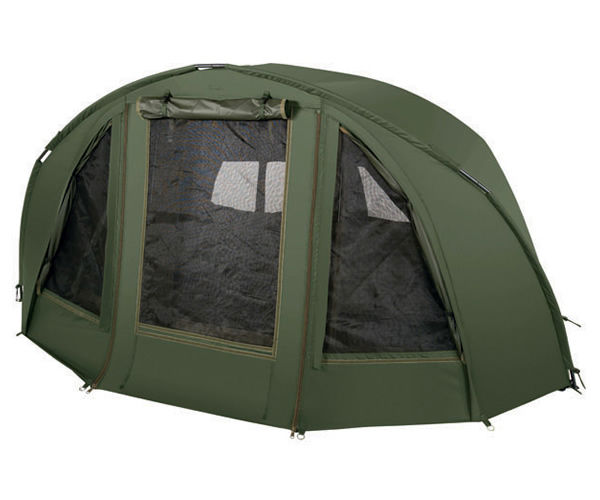 Trakker Tempest Bivvy System Wrap V2 XL