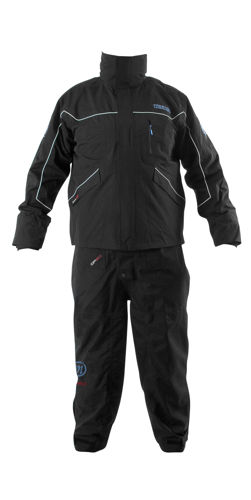 Preston Innovations DF20 Suit