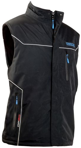 Preston Innovations DF20 Gilet