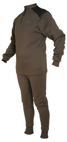 Sundridge Sleep Skin Thermal Base Layer