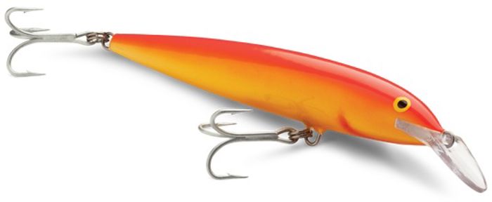 Rapala Floating Magnum 11cm