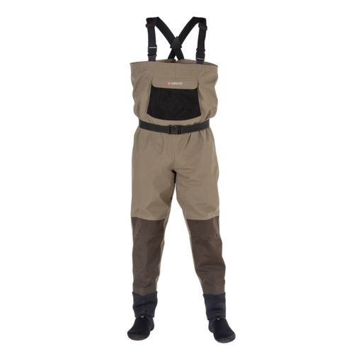 Greys Strata CTX Waders