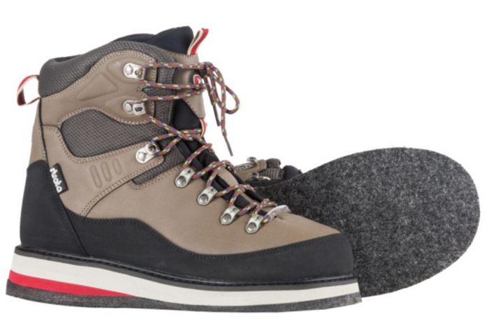 Greys Strata CTX Wading Boots